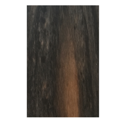 African Ebony / Gabon ebony